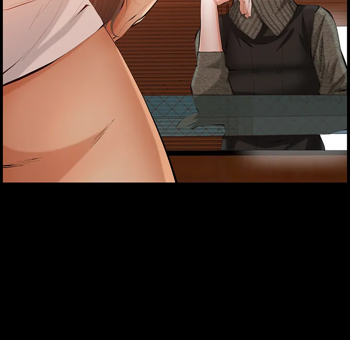 Read Malja chapter 36 image 39 on Lezhin
