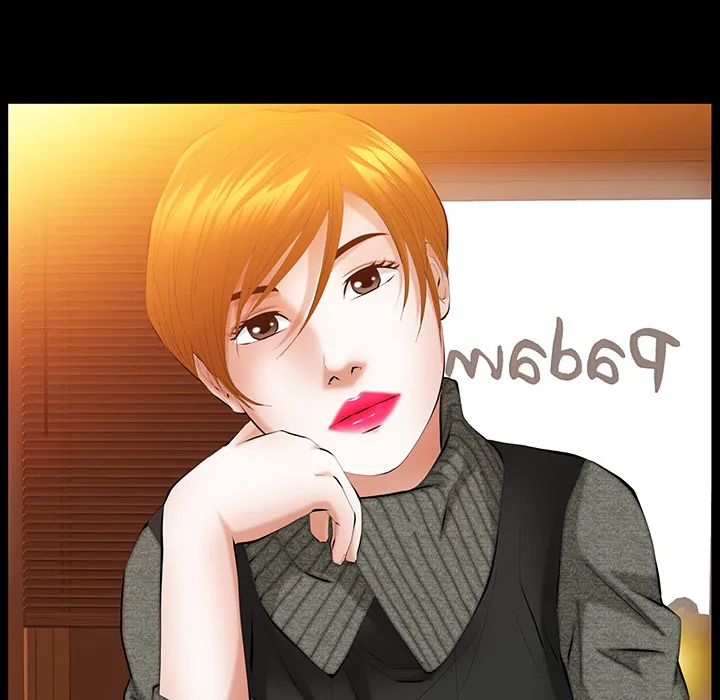 Read Malja chapter 36 image 40 on Lezhin