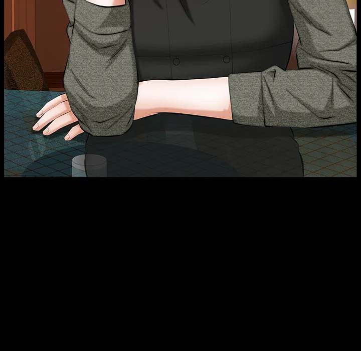 Read Malja chapter 36 image 41 on Lezhin