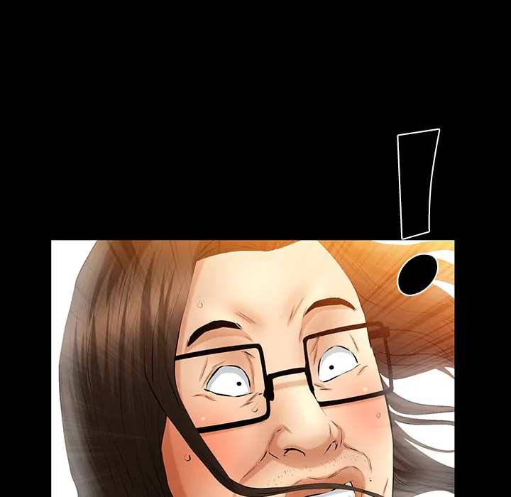 Read Malja chapter 36 image 42 on Lezhin