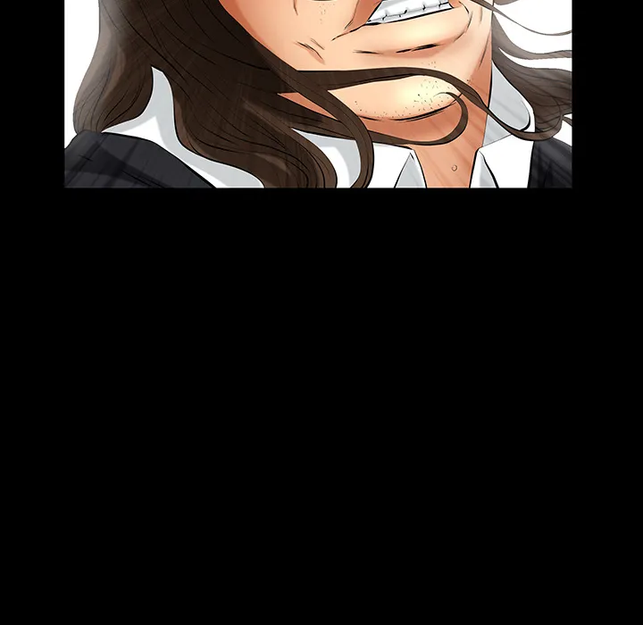 Read Malja chapter 36 image 43 on Lezhin