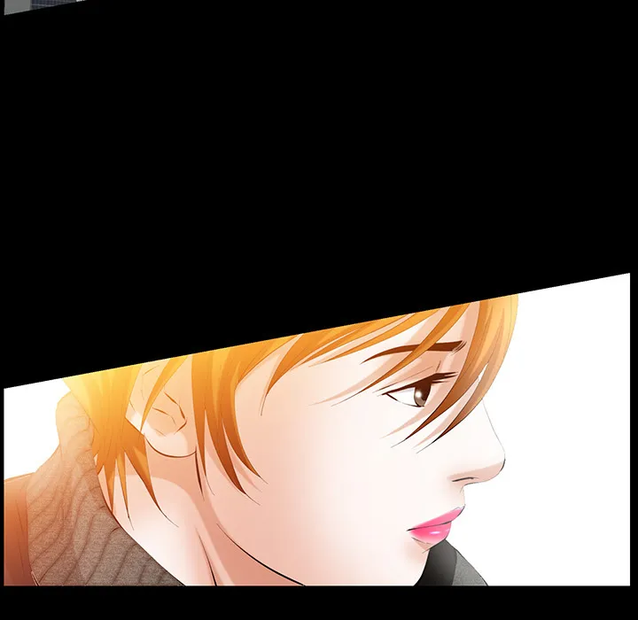 Read Malja chapter 36 image 45 on Lezhin