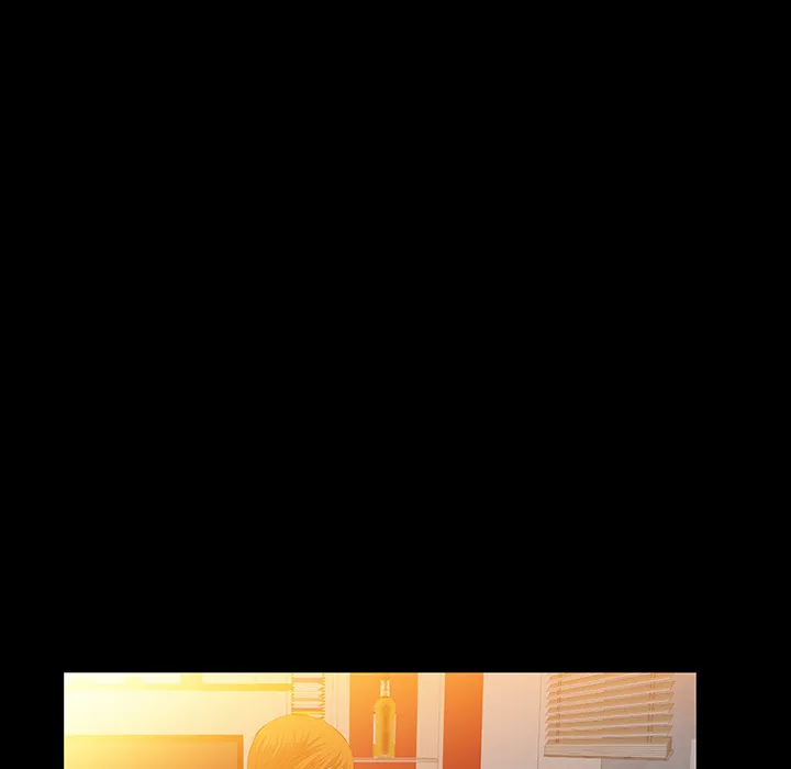 Read Malja chapter 36 image 46 on Lezhin