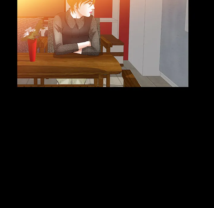 Read Malja chapter 36 image 47 on Lezhin