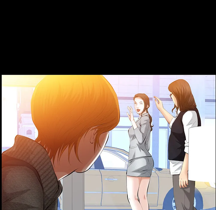 Read Malja chapter 36 image 48 on Lezhin
