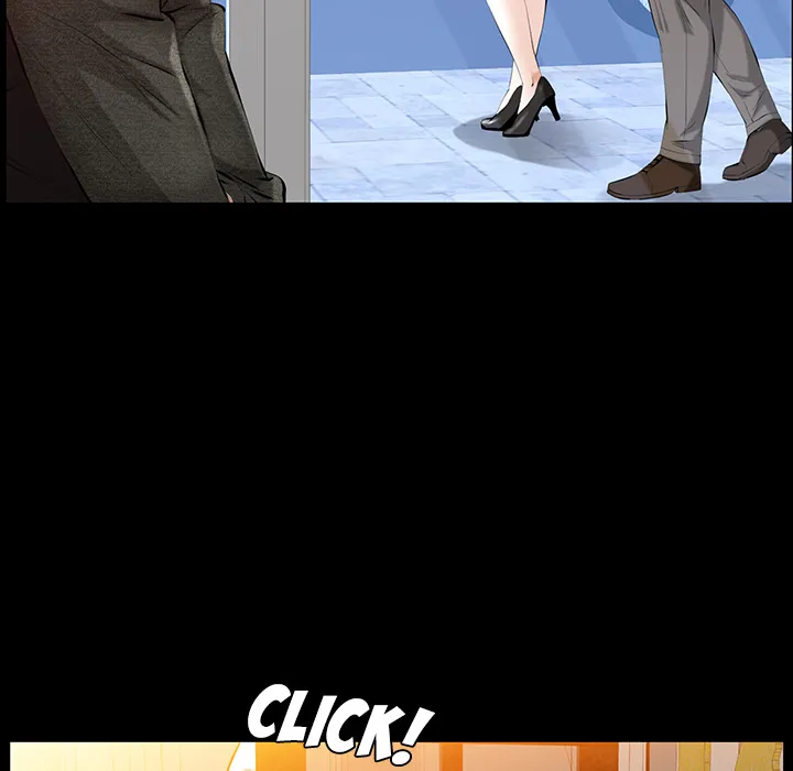 Read Malja chapter 36 image 49 on Lezhin