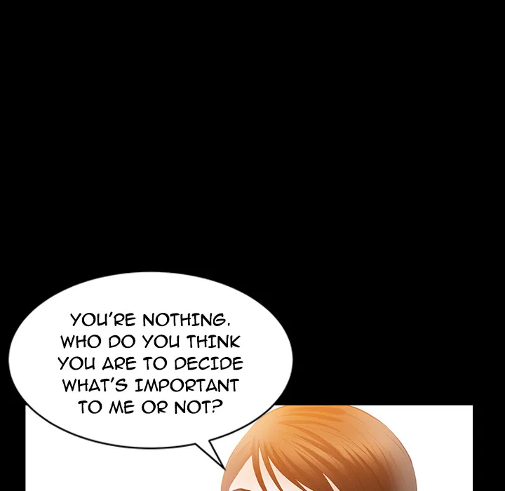 Read Malja chapter 36 image 5 on Lezhin