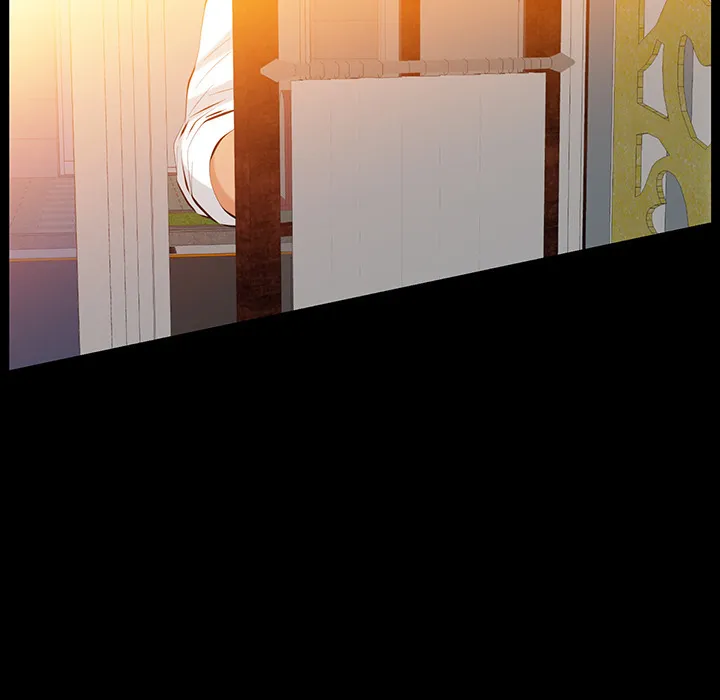 Read Malja chapter 36 image 50 on Lezhin