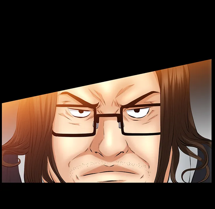 Read Malja chapter 36 image 51 on Lezhin