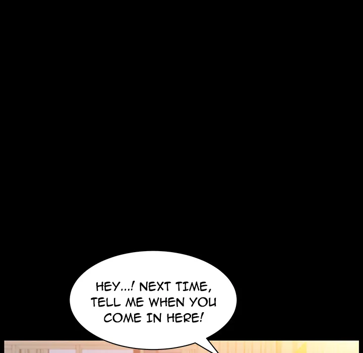 Read Malja chapter 36 image 52 on Lezhin