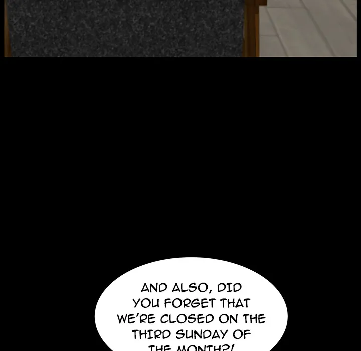 Read Malja chapter 36 image 54 on Lezhin