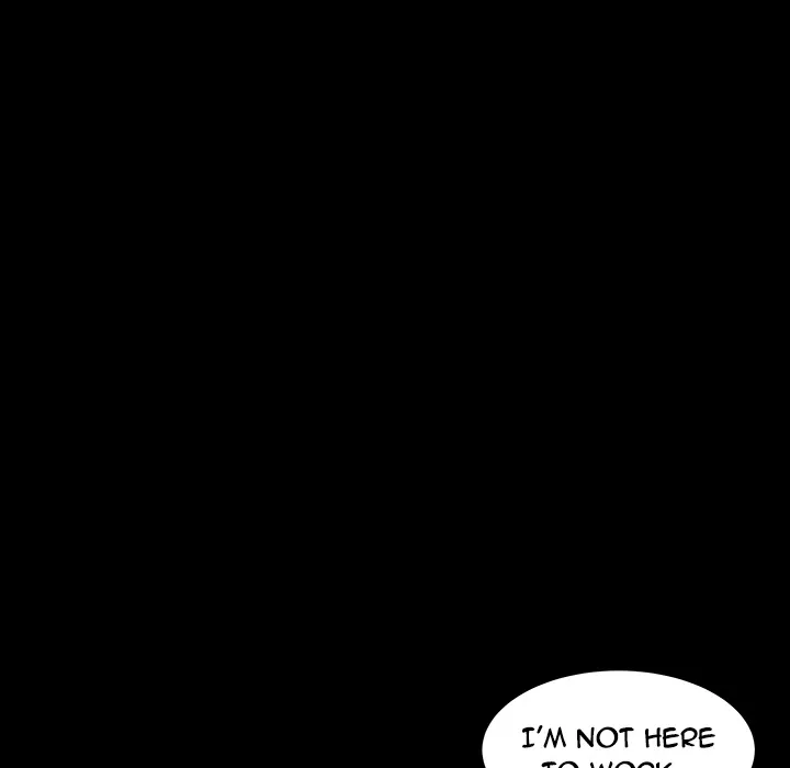 Read Malja chapter 36 image 56 on Lezhin