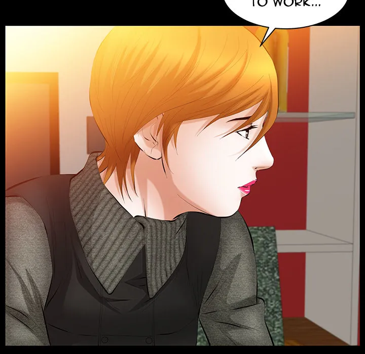 Read Malja chapter 36 image 57 on Lezhin