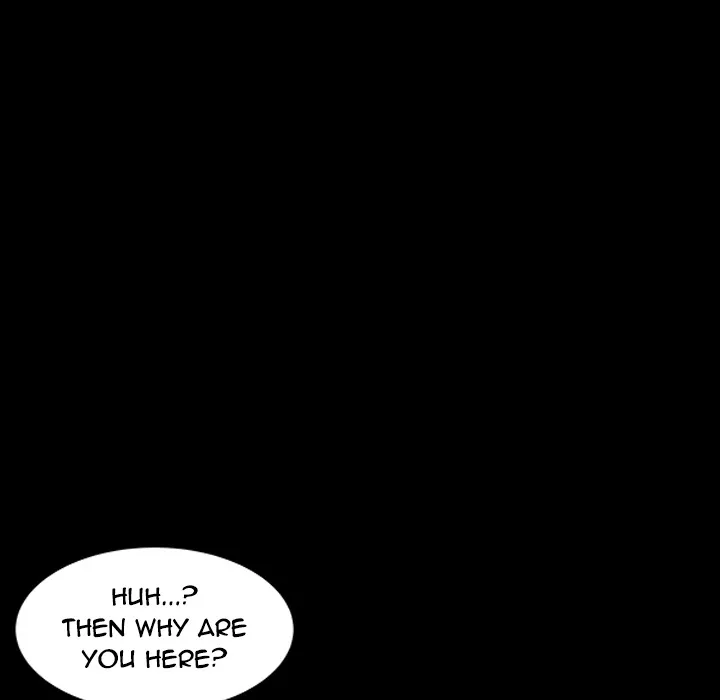Read Malja chapter 36 image 58 on Lezhin