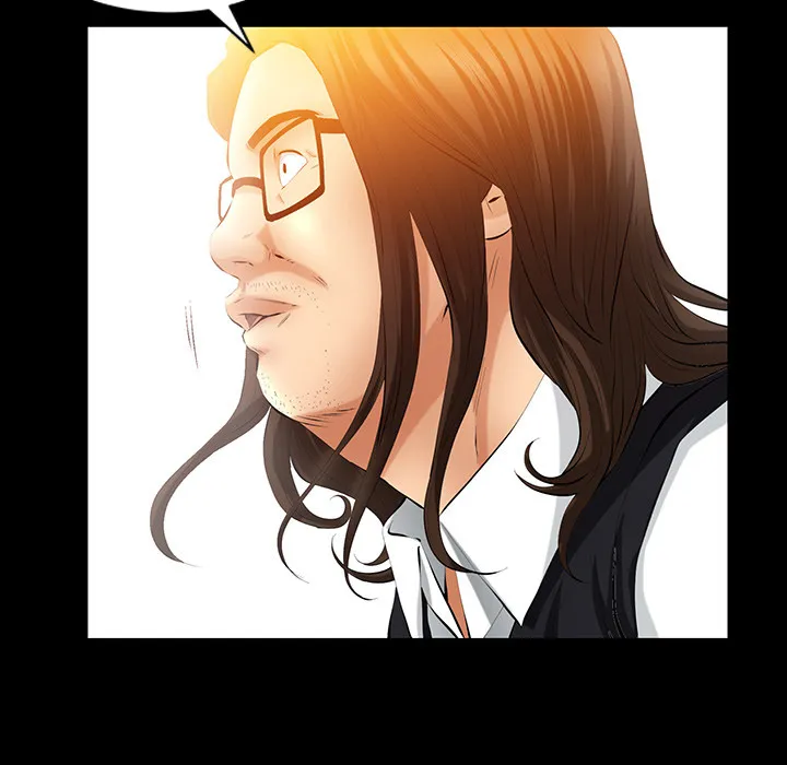 Read Malja chapter 36 image 59 on Lezhin