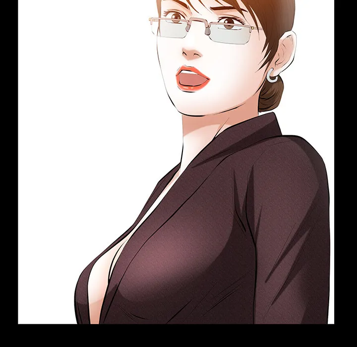 Read Malja chapter 36 image 6 on Lezhin