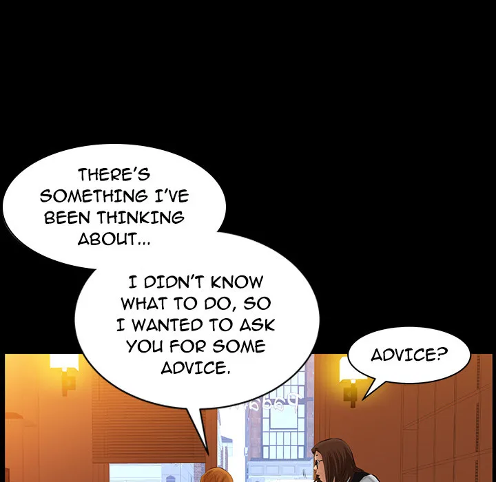 Read Malja chapter 36 image 60 on Lezhin