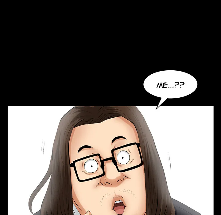 Read Malja chapter 36 image 62 on Lezhin
