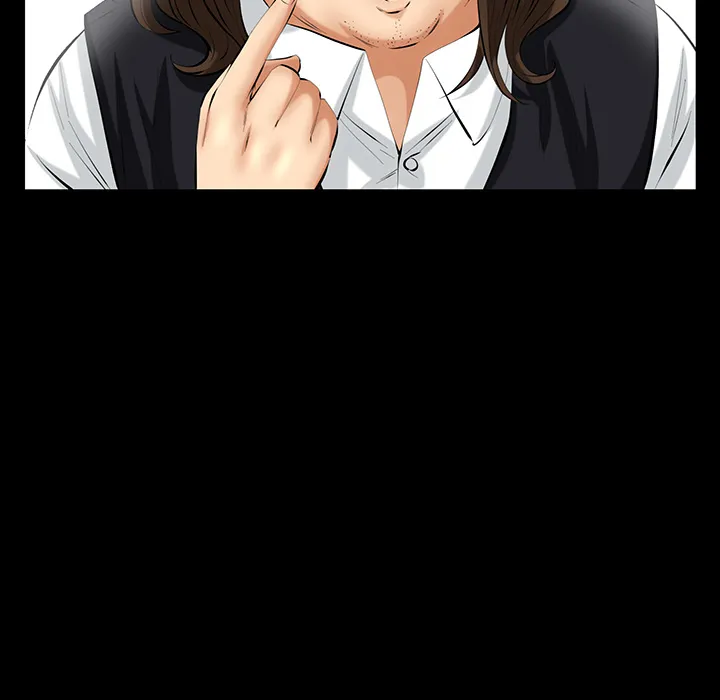 Read Malja chapter 36 image 63 on Lezhin