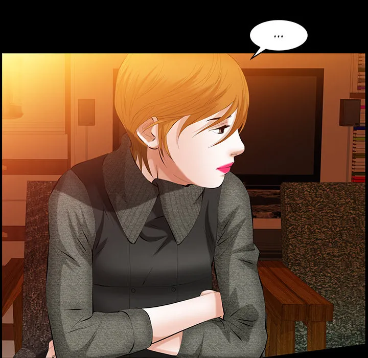 Read Malja chapter 36 image 64 on Lezhin