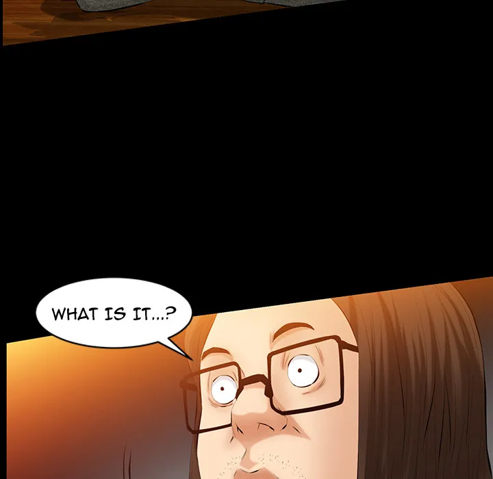 Read Malja chapter 36 image 65 on Lezhin