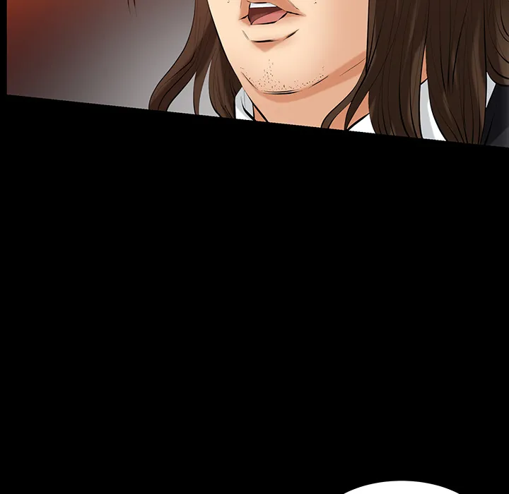 Read Malja chapter 36 image 66 on Lezhin