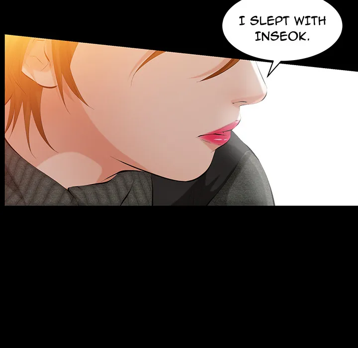 Read Malja chapter 36 image 67 on Lezhin