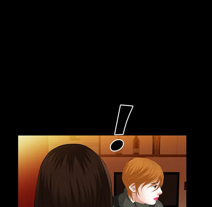 Read Malja chapter 36 image 68 on Lezhin