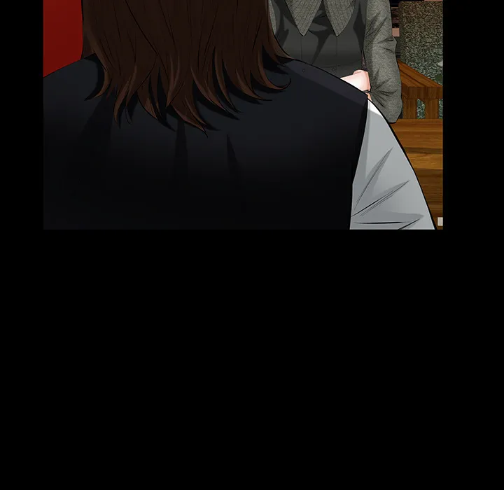 Read Malja chapter 36 image 69 on Lezhin