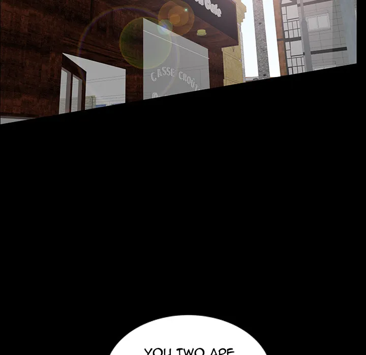 Read Malja chapter 36 image 72 on Lezhin
