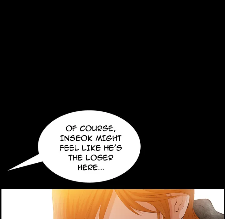 Read Malja chapter 36 image 74 on Lezhin