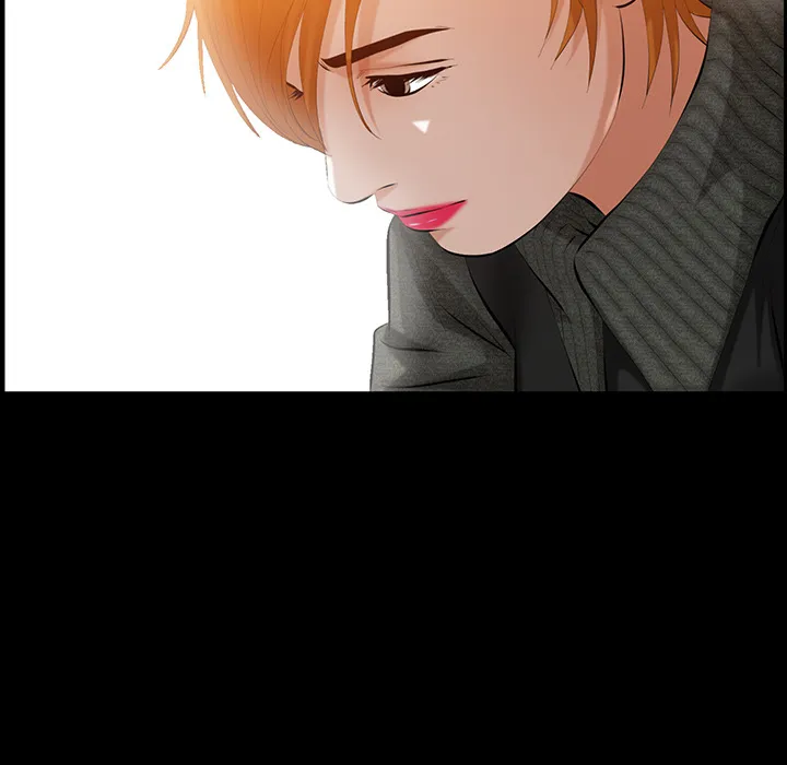 Read Malja chapter 36 image 75 on Lezhin