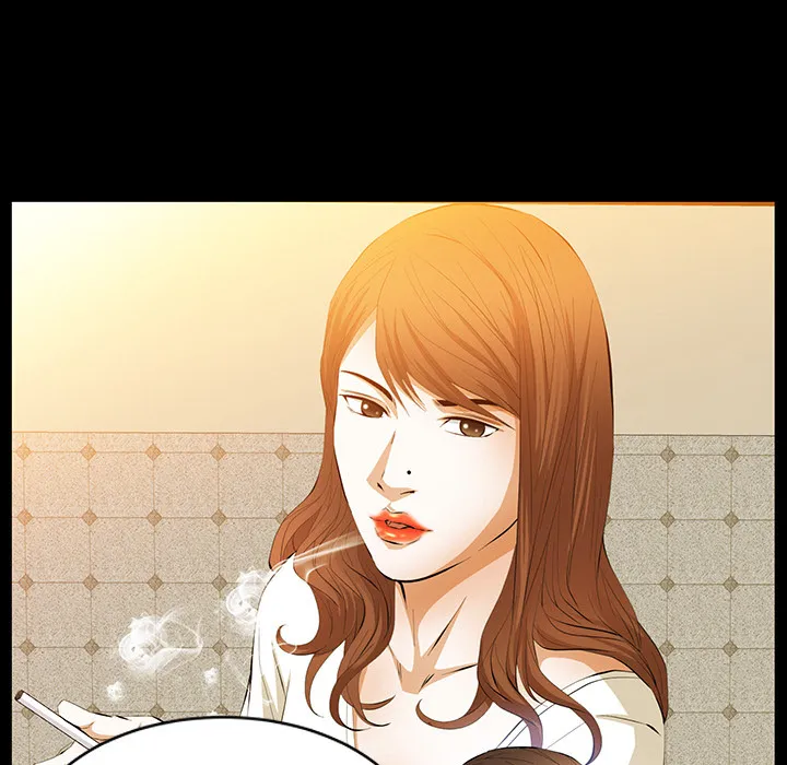Read Malja chapter 36 image 76 on Lezhin