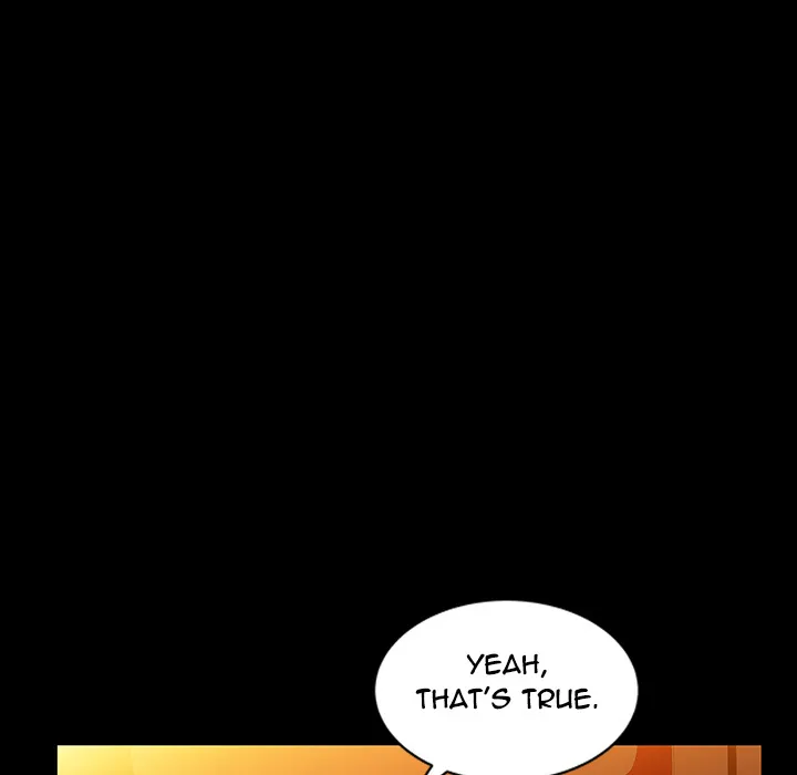 Read Malja chapter 36 image 78 on Lezhin
