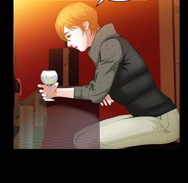 Read Malja chapter 36 image 79 on Lezhin