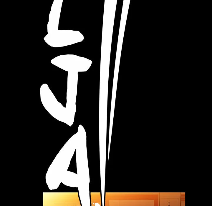 Read Malja chapter 36 image 8 on Lezhin