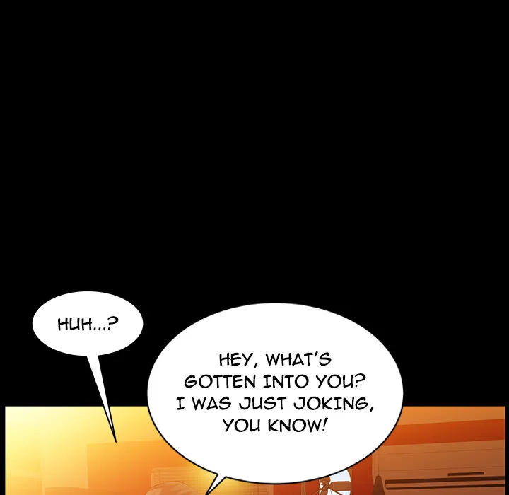 Read Malja chapter 36 image 80 on Lezhin