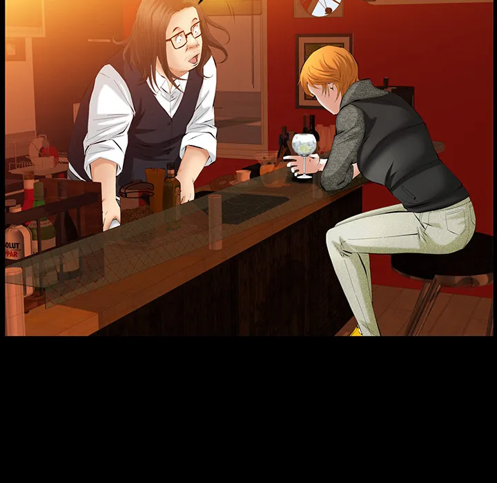 Read Malja chapter 36 image 81 on Lezhin