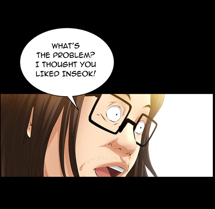 Read Malja chapter 36 image 82 on Lezhin