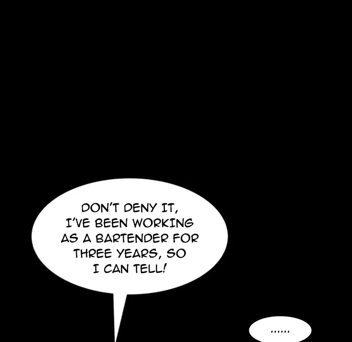 Read Malja chapter 36 image 83 on Lezhin