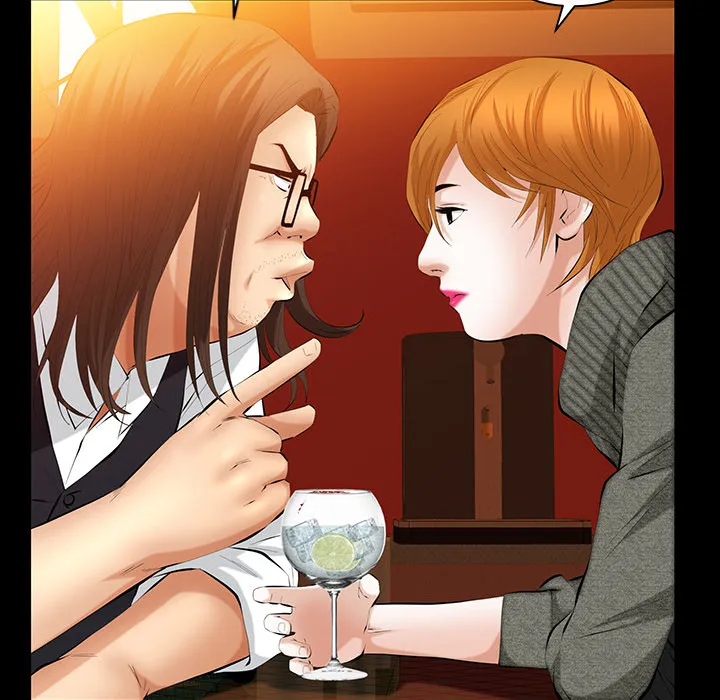Read Malja chapter 36 image 84 on Lezhin