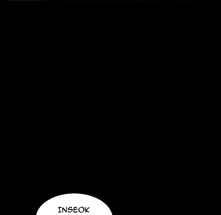 Read Malja chapter 36 image 85 on Lezhin