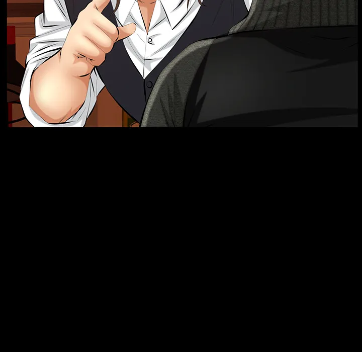 Read Malja chapter 36 image 87 on Lezhin