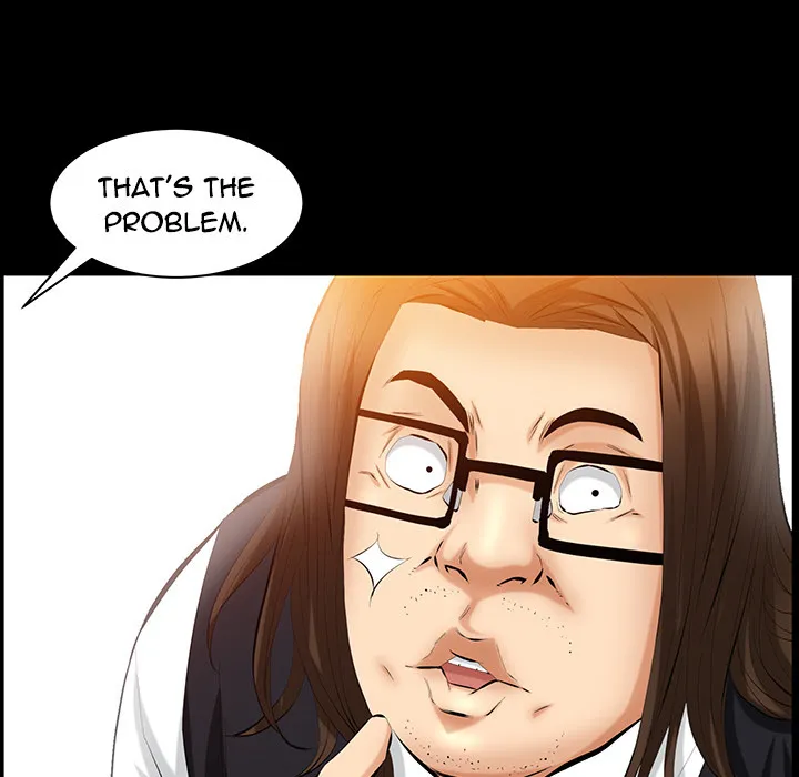 Read Malja chapter 36 image 88 on Lezhin