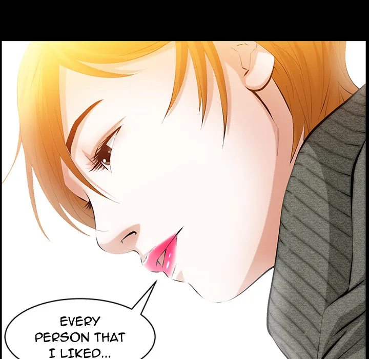 Read Malja chapter 36 image 90 on Lezhin