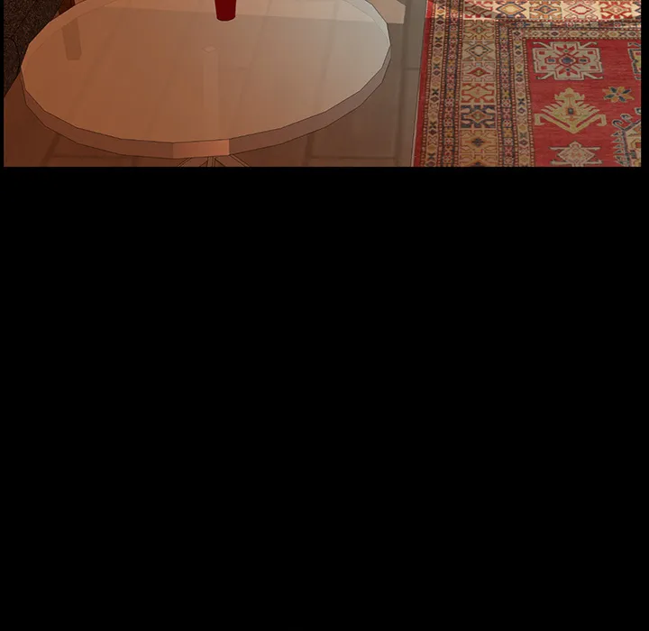 Read Malja chapter 36 image 93 on Lezhin