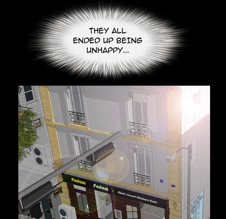 Read Malja chapter 36 image 94 on Lezhin