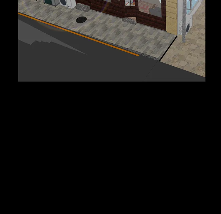 Read Malja chapter 36 image 95 on Lezhin
