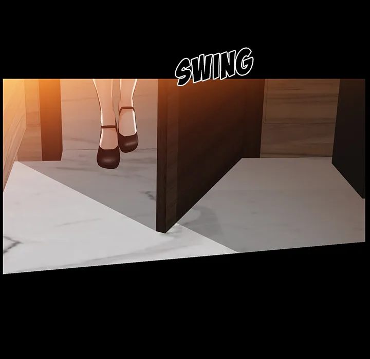 Read Malja chapter 36 image 96 on Lezhin