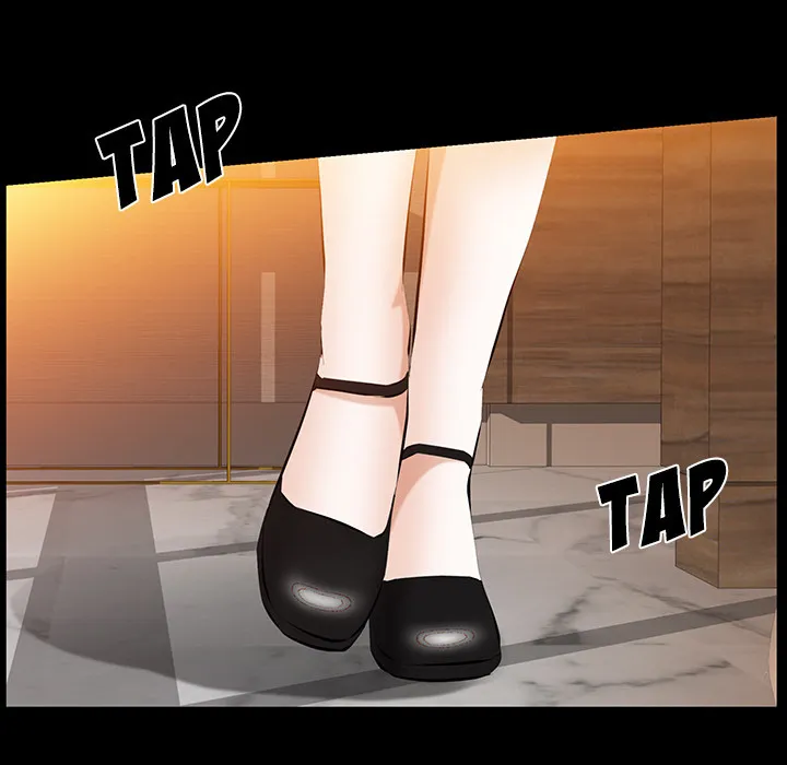 Read Malja chapter 36 image 97 on Lezhin